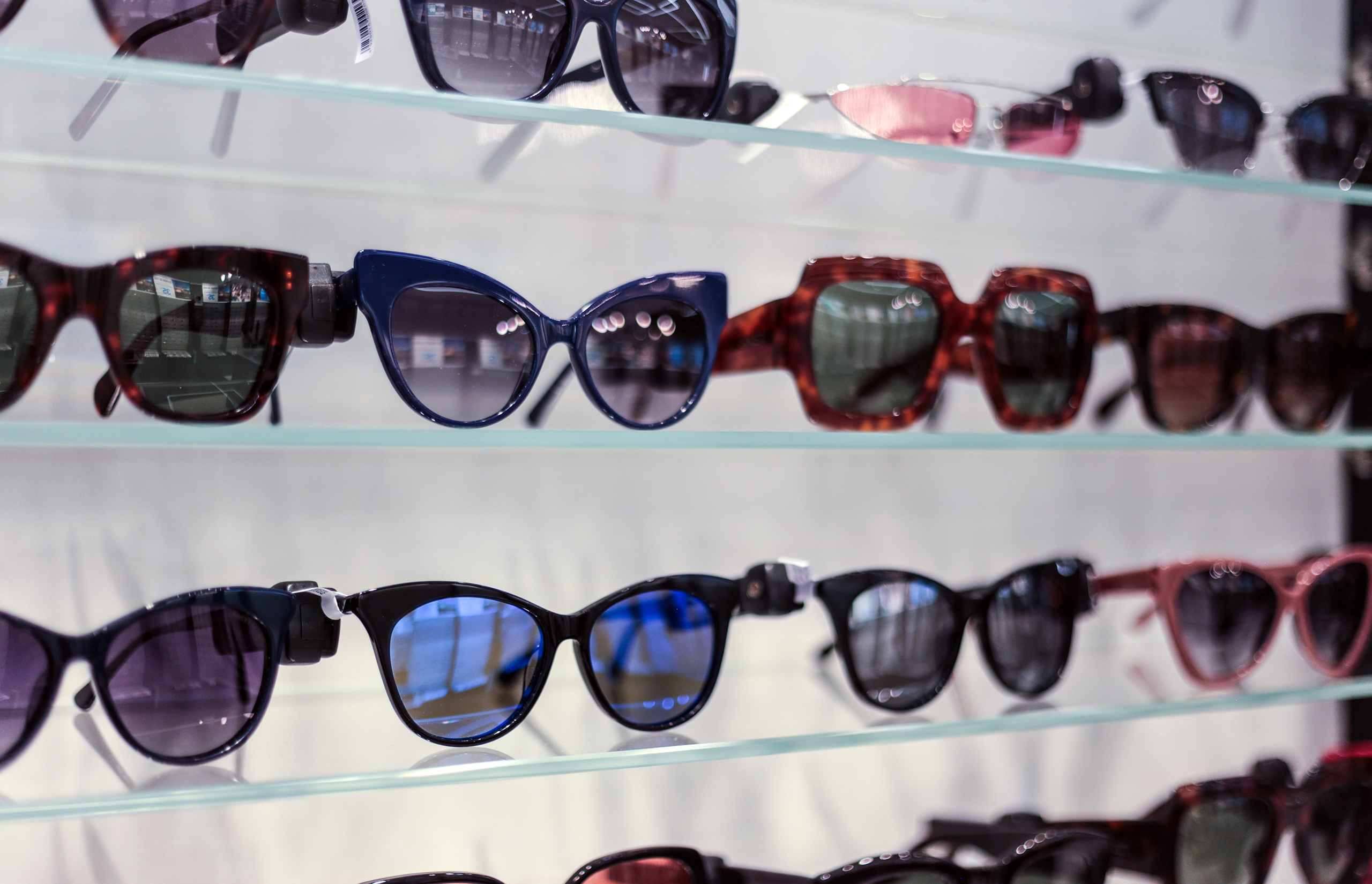 Lama Optical Lenti Progressive Flash Sales, 57% OFF | www.otsv.de