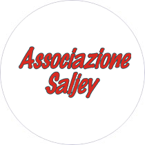  Associazione Saljey