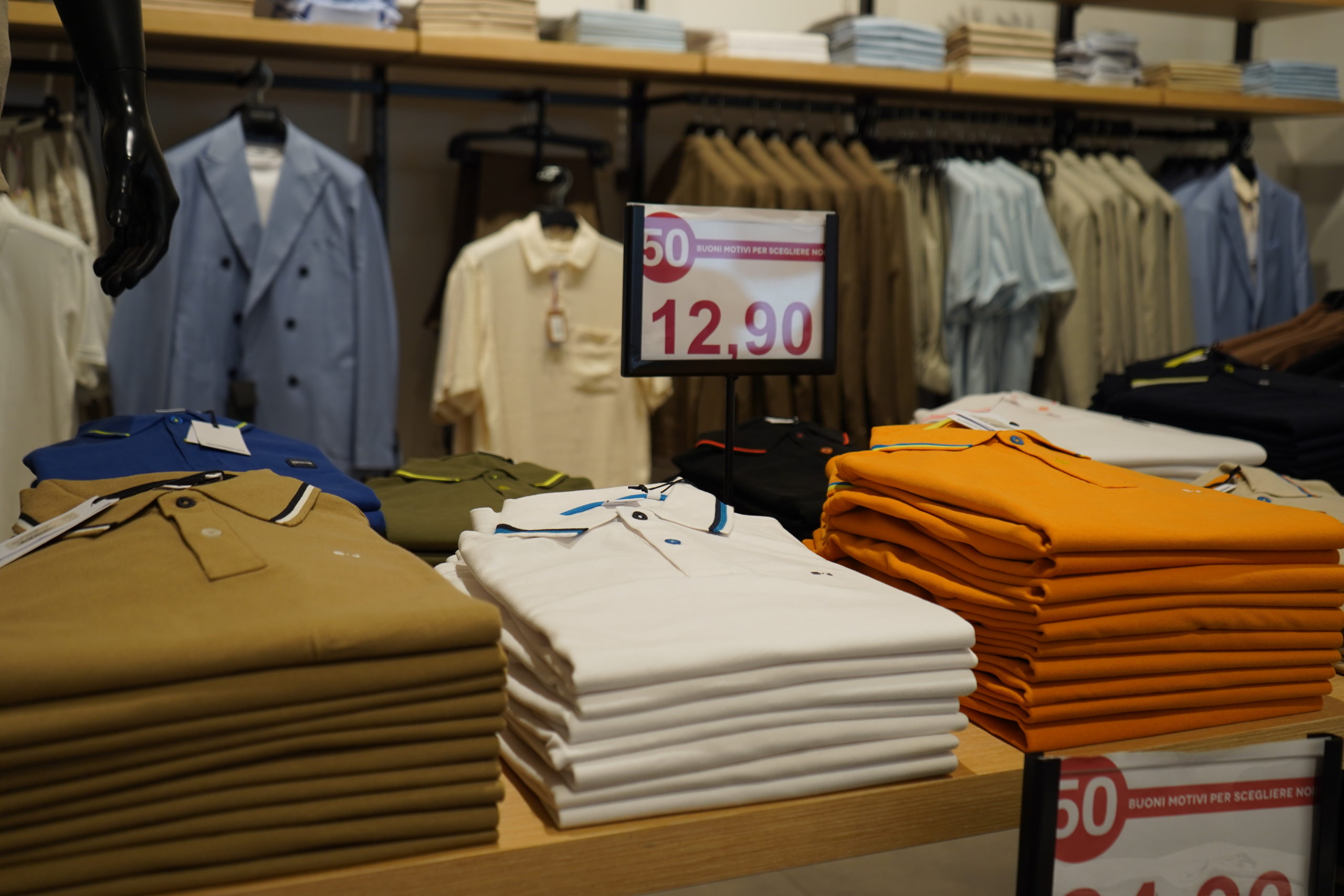 Sorbino uomo saldi online