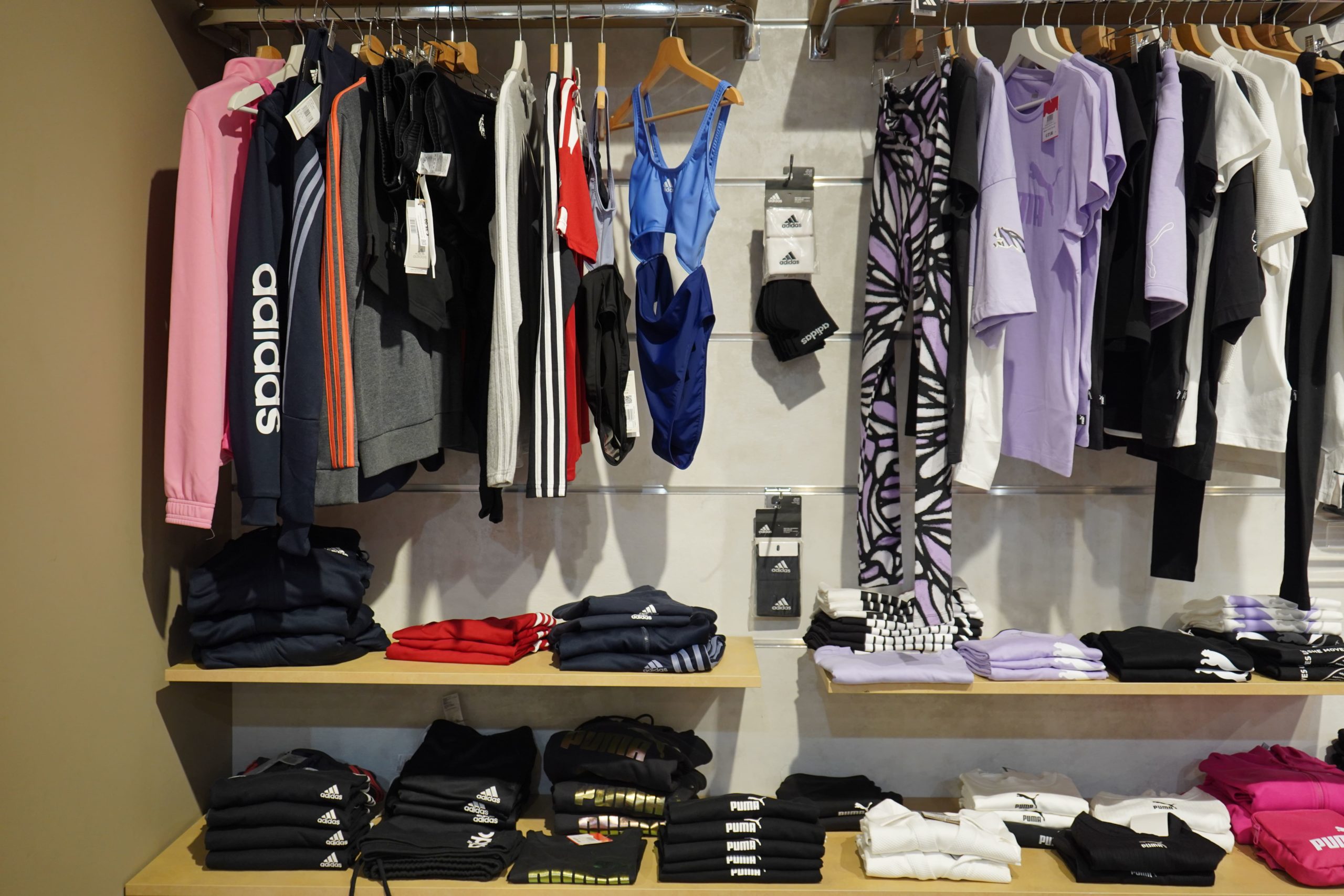 Negozio adidas messina cheap