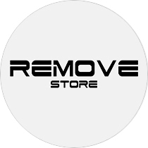  Remove