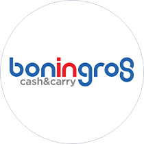  Boningros