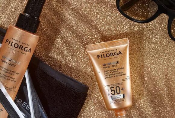 FARMA VENERE: PROMOZIONE FILORGA 30%